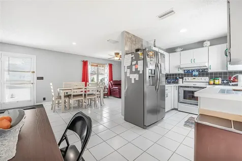 43 Bressler Lane Palm Coast FL 32137