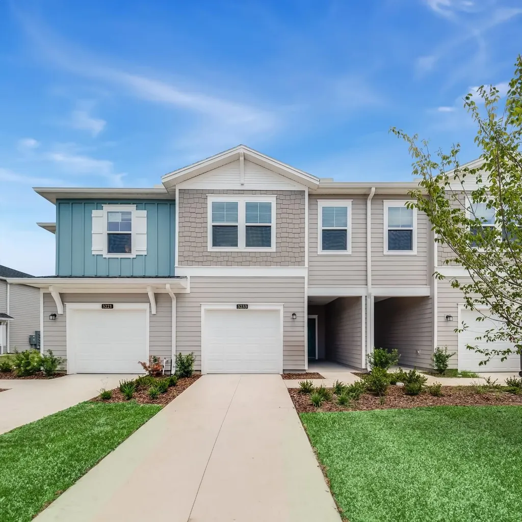 3639 SE 37th Road Ocala FL 34480