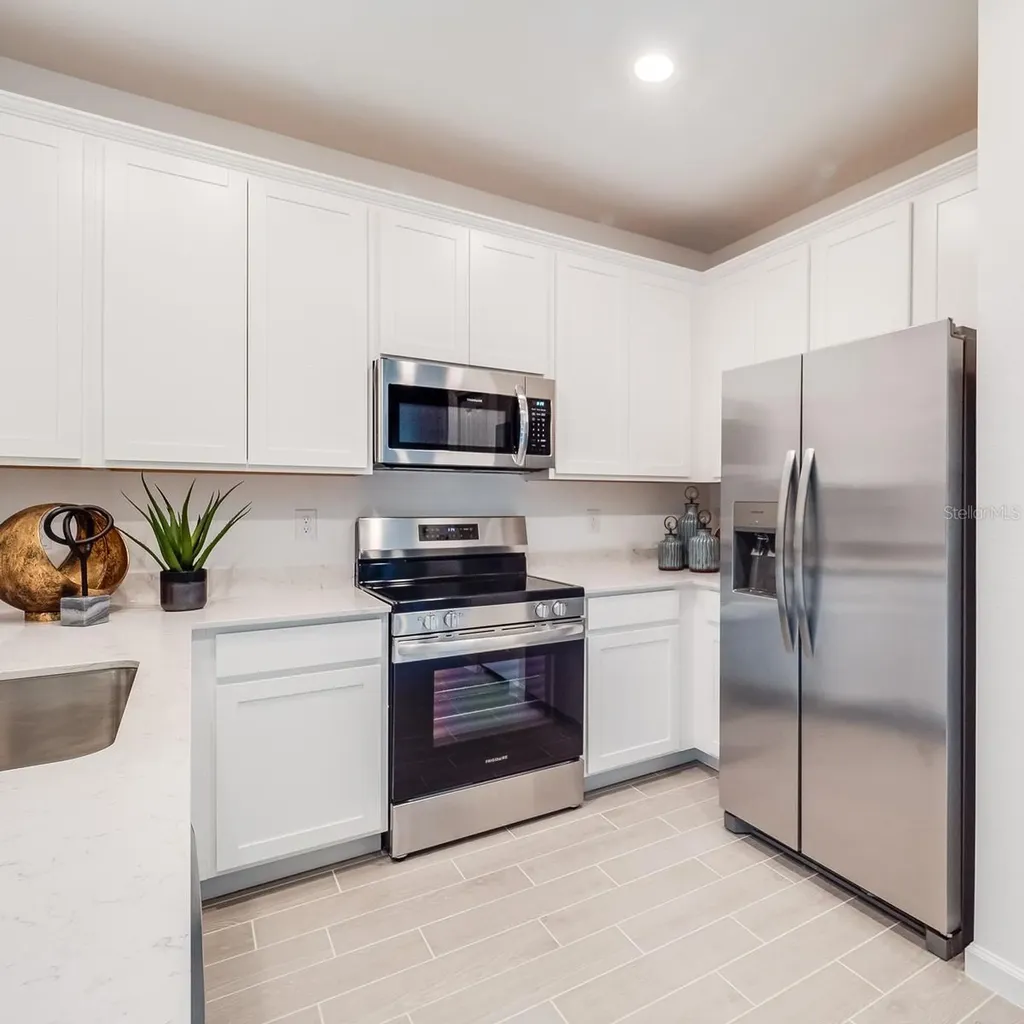 3639 SE 37th Road Ocala FL 34480