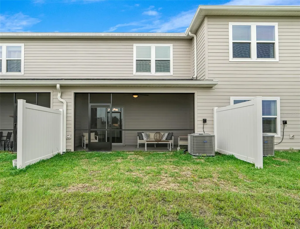3639 SE 37th Road Ocala FL 34480