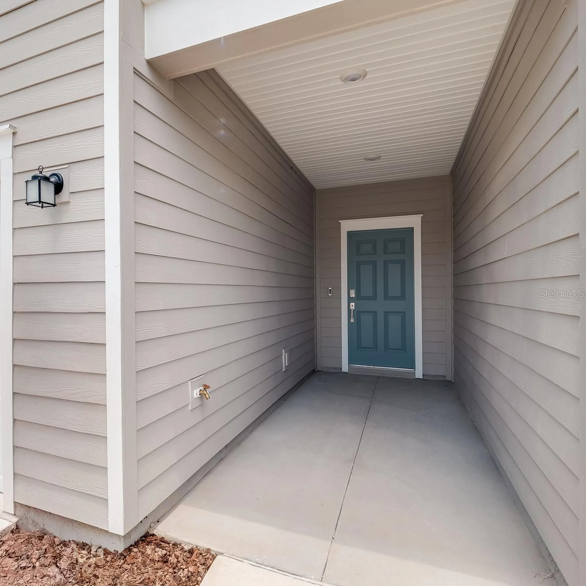 3639 SE 37th Road Ocala FL 34480