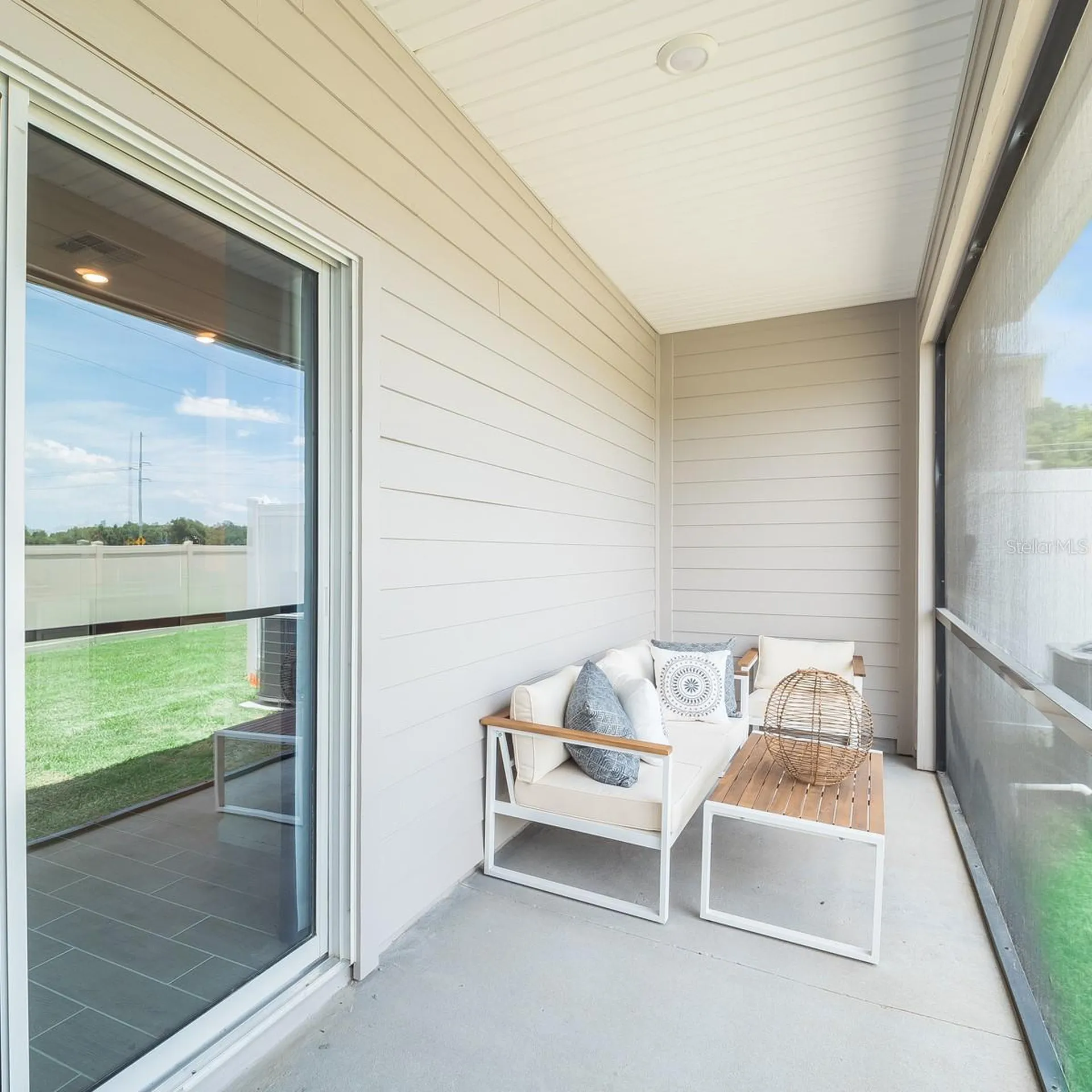 3639 SE 37th Road Ocala FL 34480