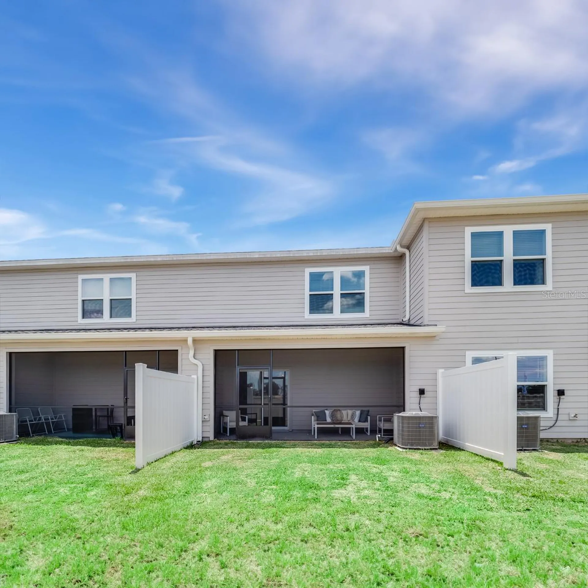 3639 SE 37th Road Ocala FL 34480