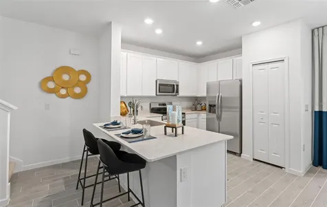 3639 SE 37th Road Ocala FL 34480
