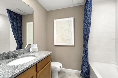 145 Rainwood Street Groveland FL 34736