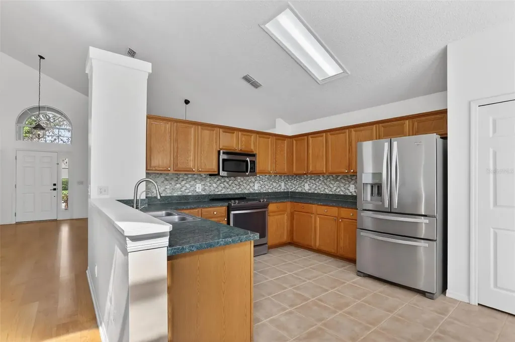 2809 Runyon Circle Orlando FL 32837