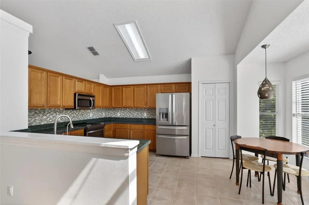 2809 Runyon Circle Orlando FL 32837