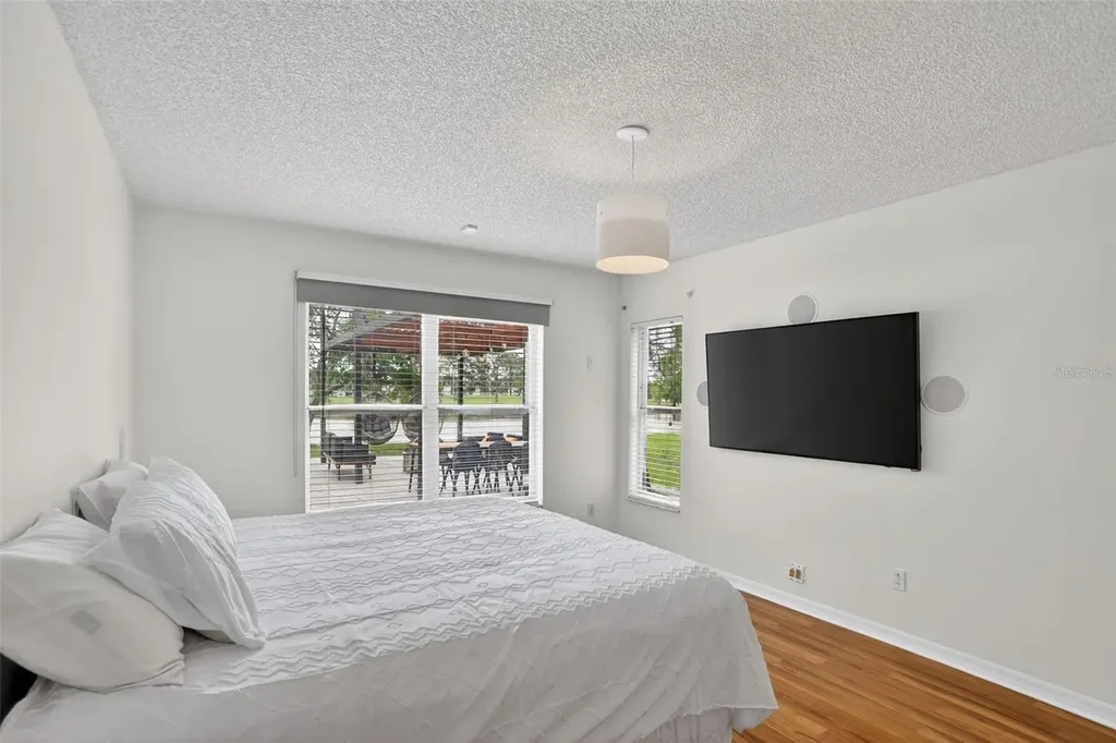 2809 Runyon Circle Orlando FL 32837