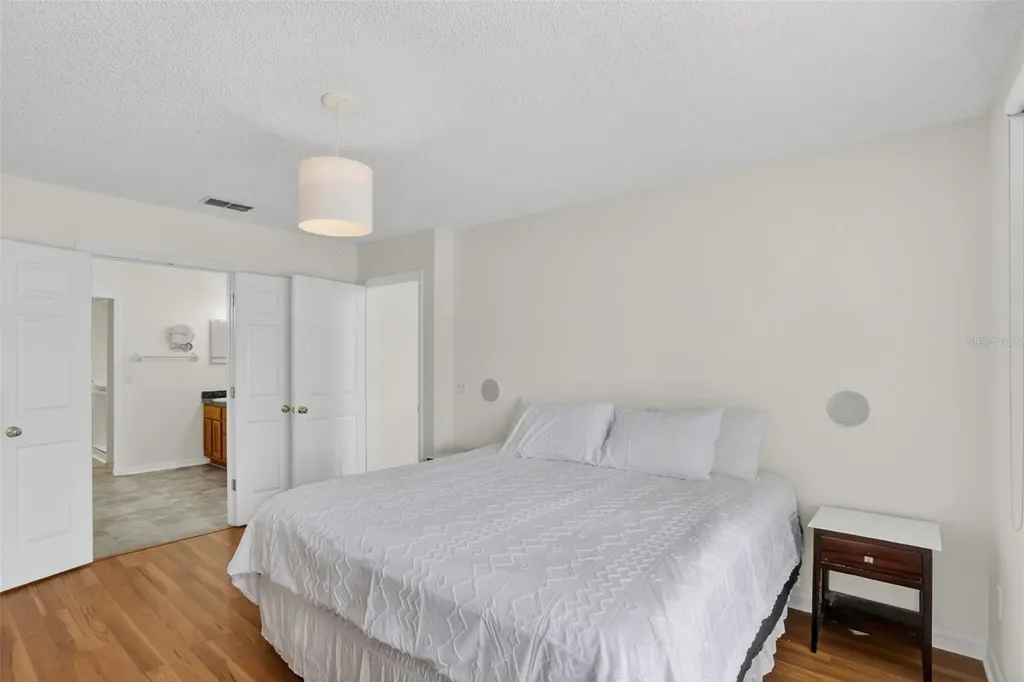 2809 Runyon Circle Orlando FL 32837