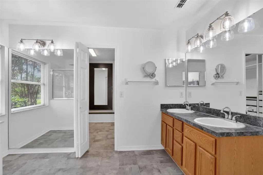 2809 Runyon Circle Orlando FL 32837