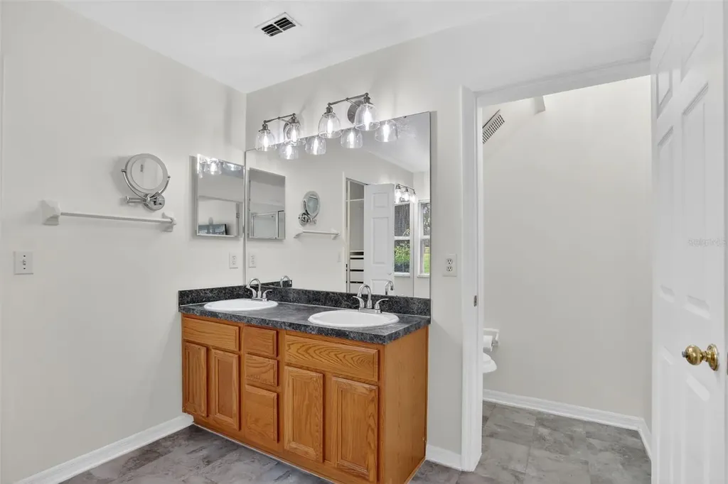 2809 Runyon Circle Orlando FL 32837
