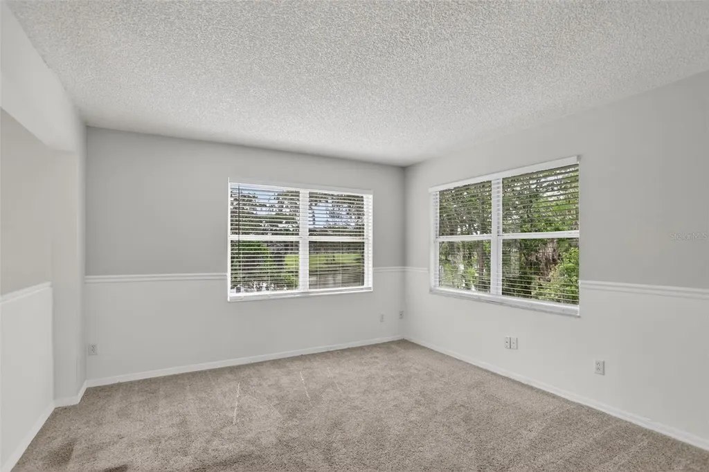 2809 Runyon Circle Orlando FL 32837