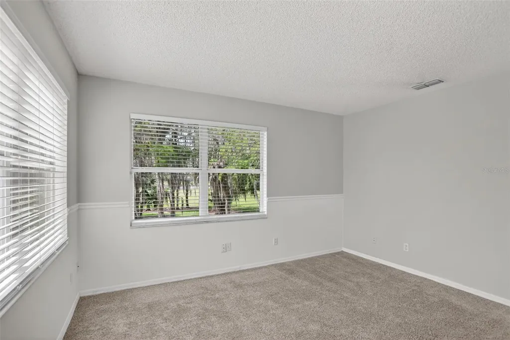 2809 Runyon Circle Orlando FL 32837