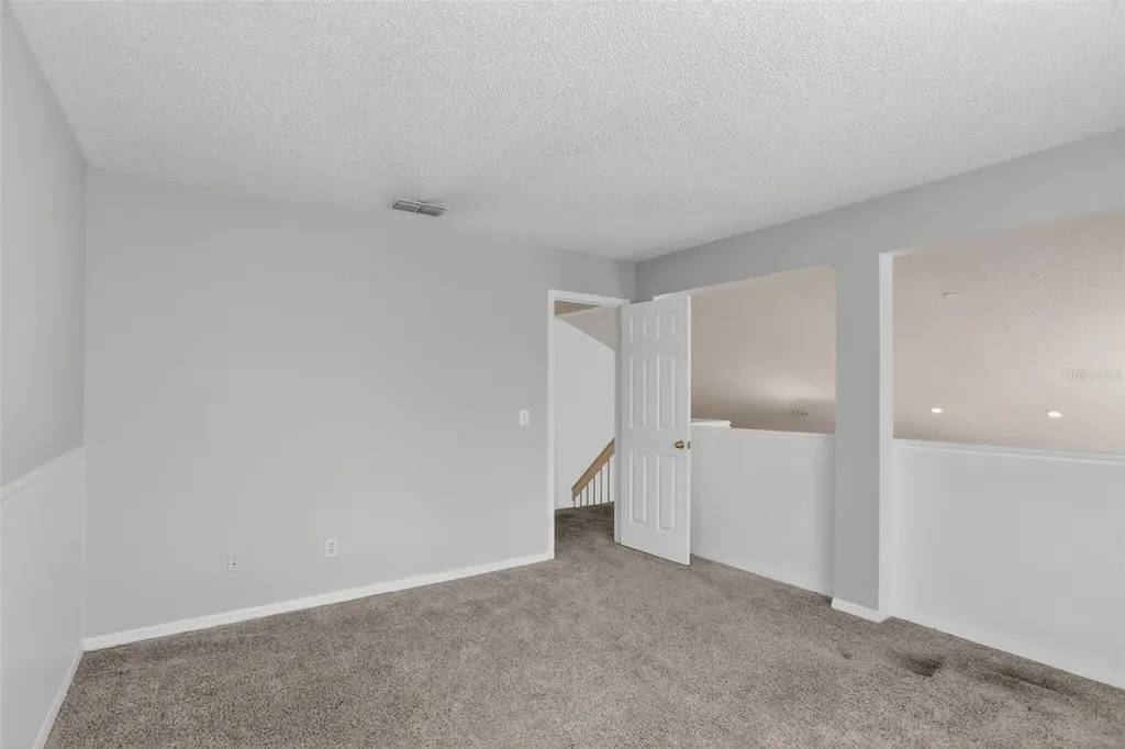 2809 Runyon Circle Orlando FL 32837