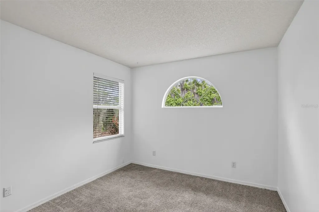 2809 Runyon Circle Orlando FL 32837