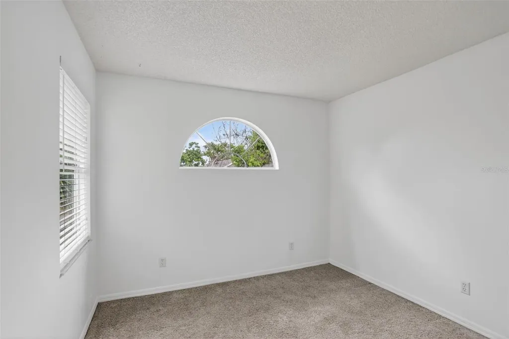2809 Runyon Circle Orlando FL 32837