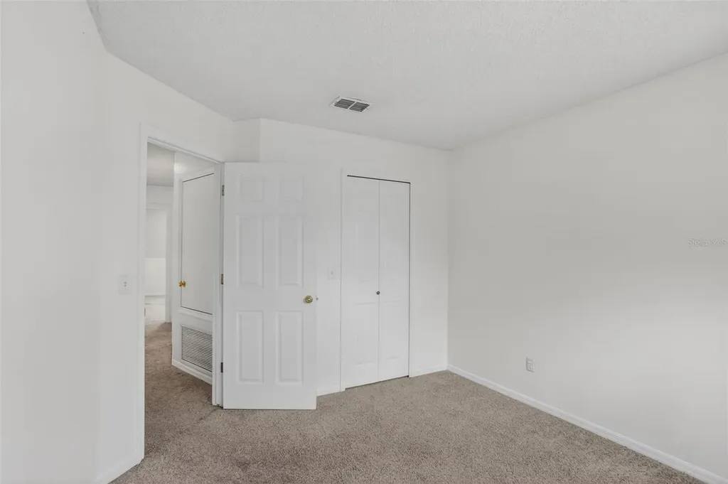 2809 Runyon Circle Orlando FL 32837