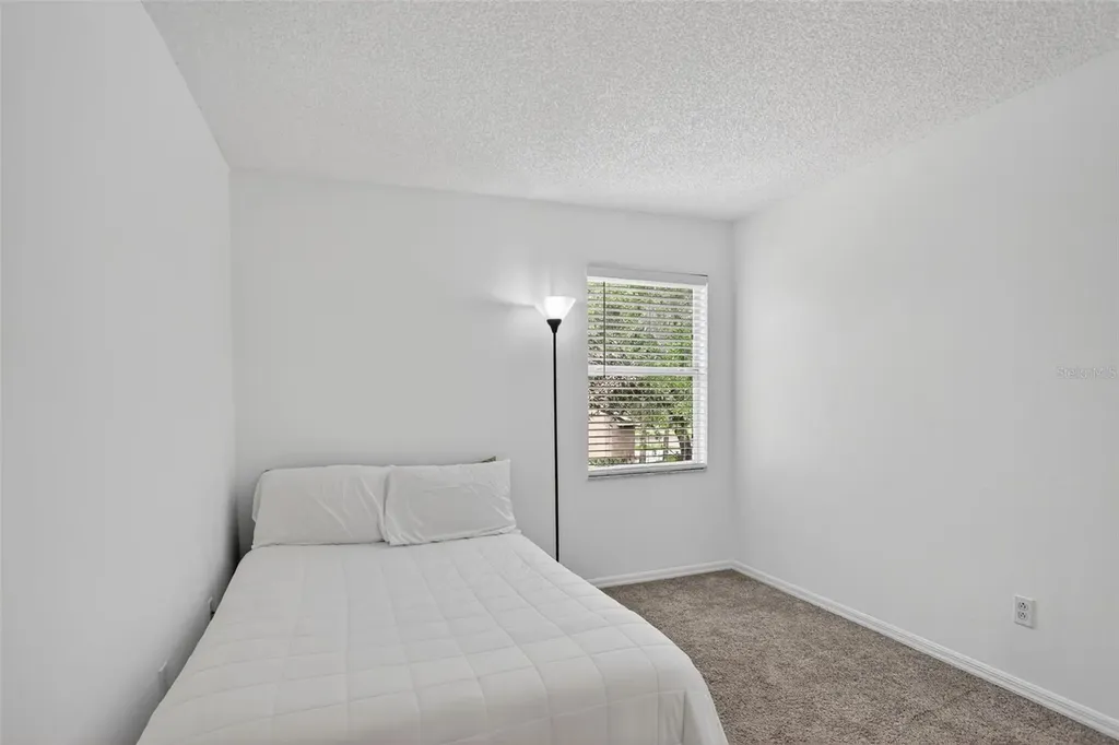 2809 Runyon Circle Orlando FL 32837