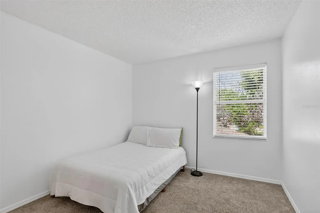 2809 Runyon Circle Orlando FL 32837