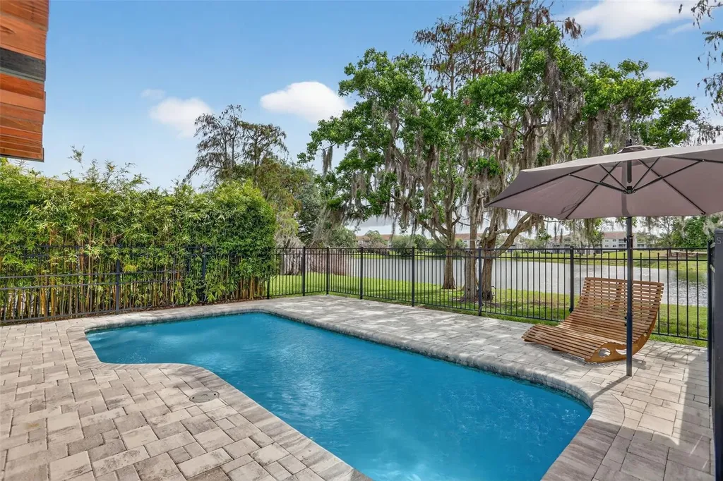 2809 Runyon Circle Orlando FL 32837