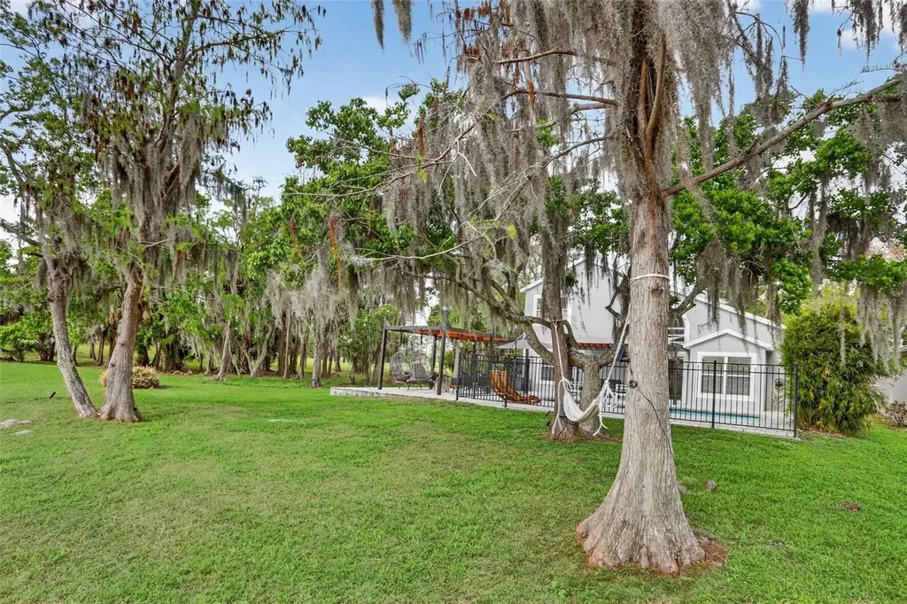 2809 Runyon Circle Orlando FL 32837