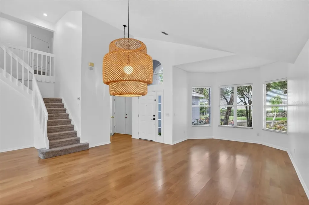 2809 Runyon Circle Orlando FL 32837