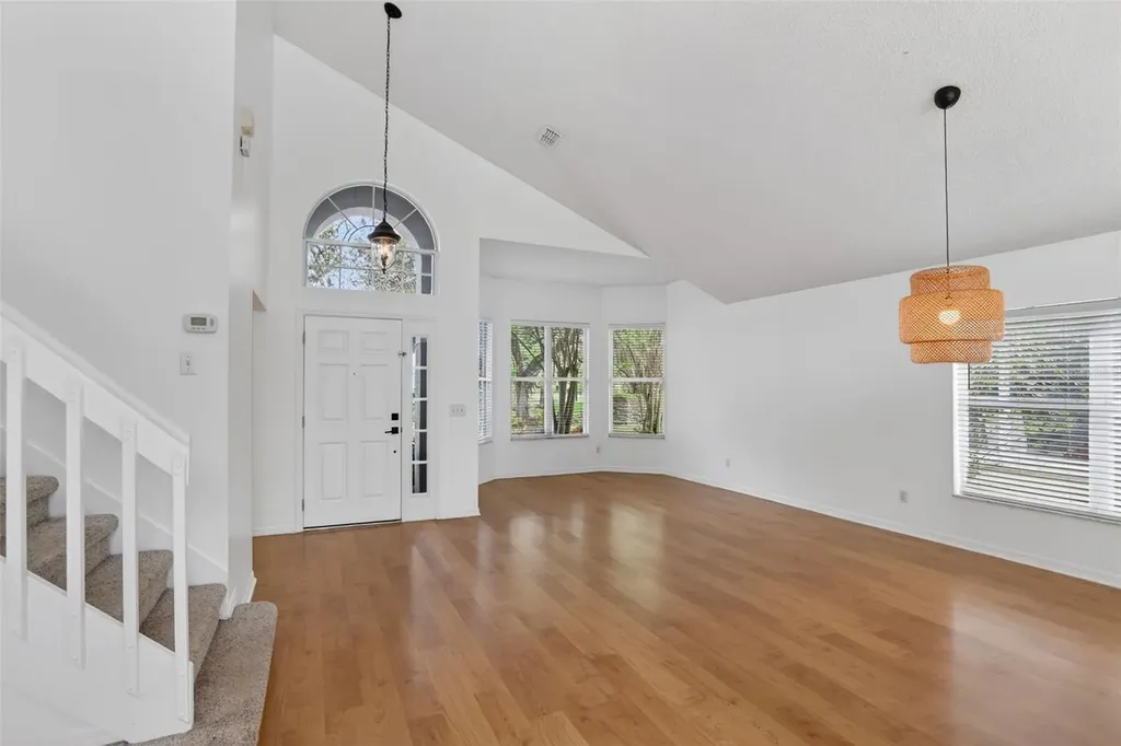 2809 Runyon Circle Orlando FL 32837