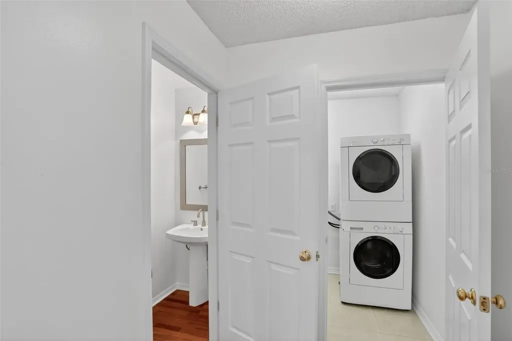 2809 Runyon Circle Orlando FL 32837