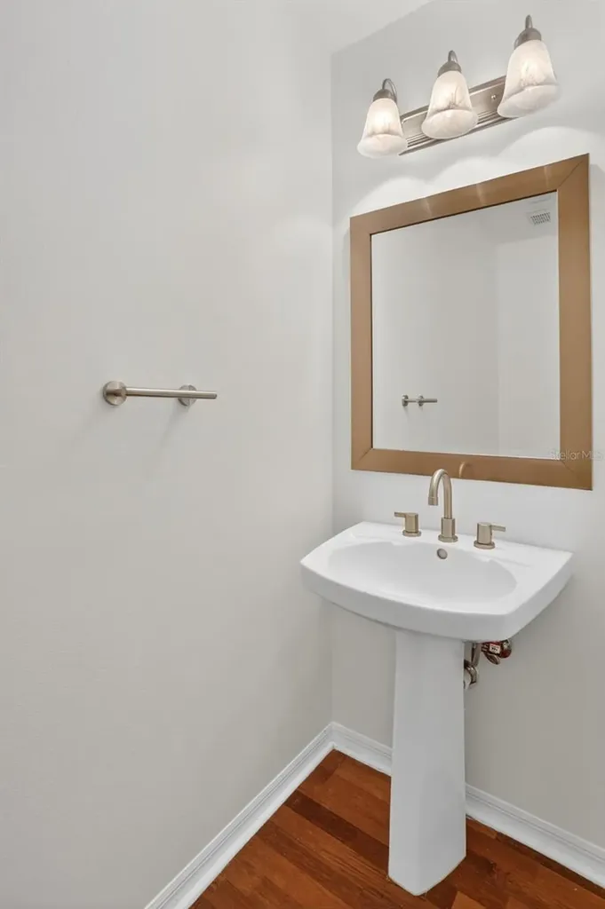 2809 Runyon Circle Orlando FL 32837
