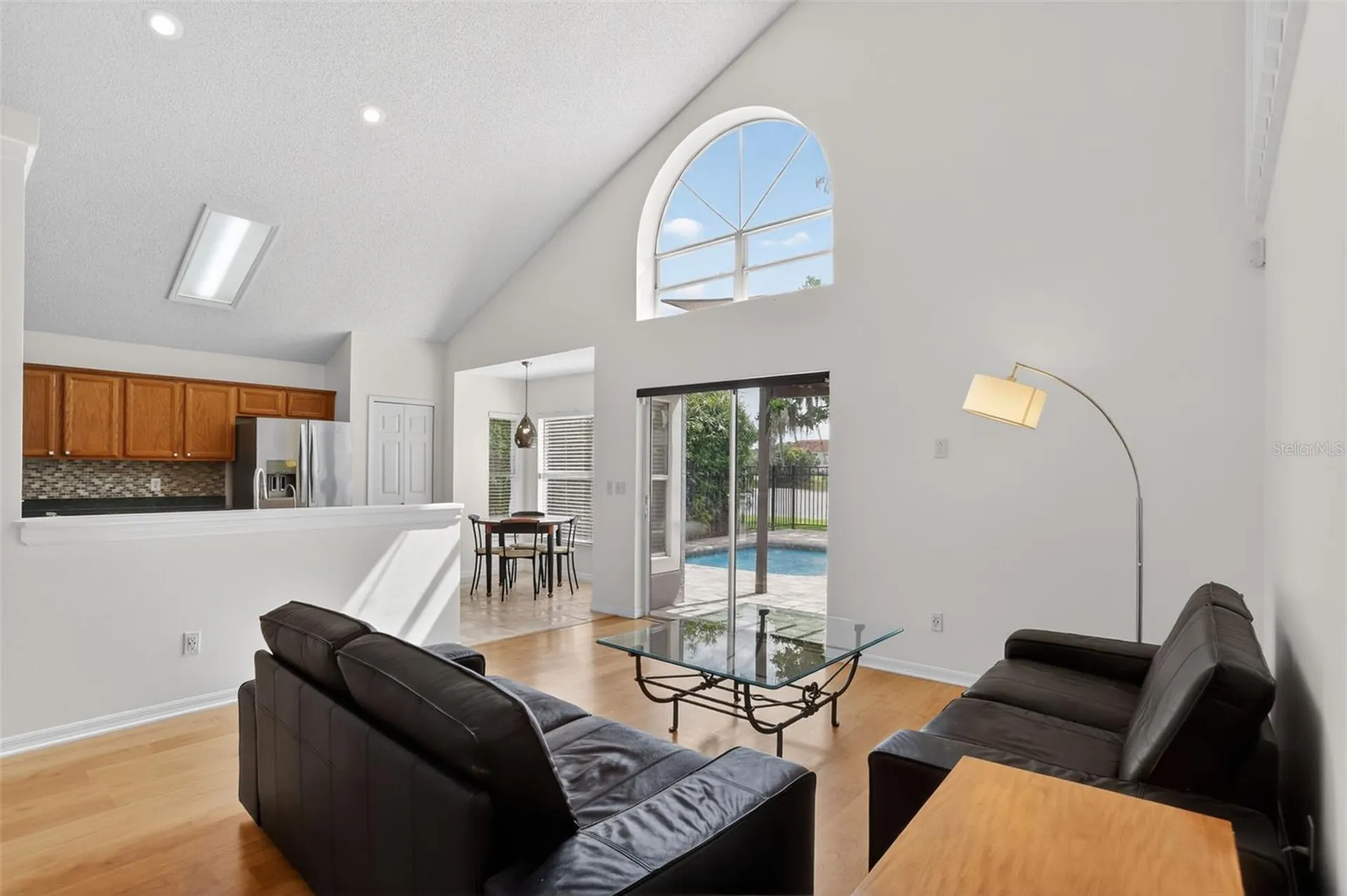 2809 Runyon Circle Orlando FL 32837