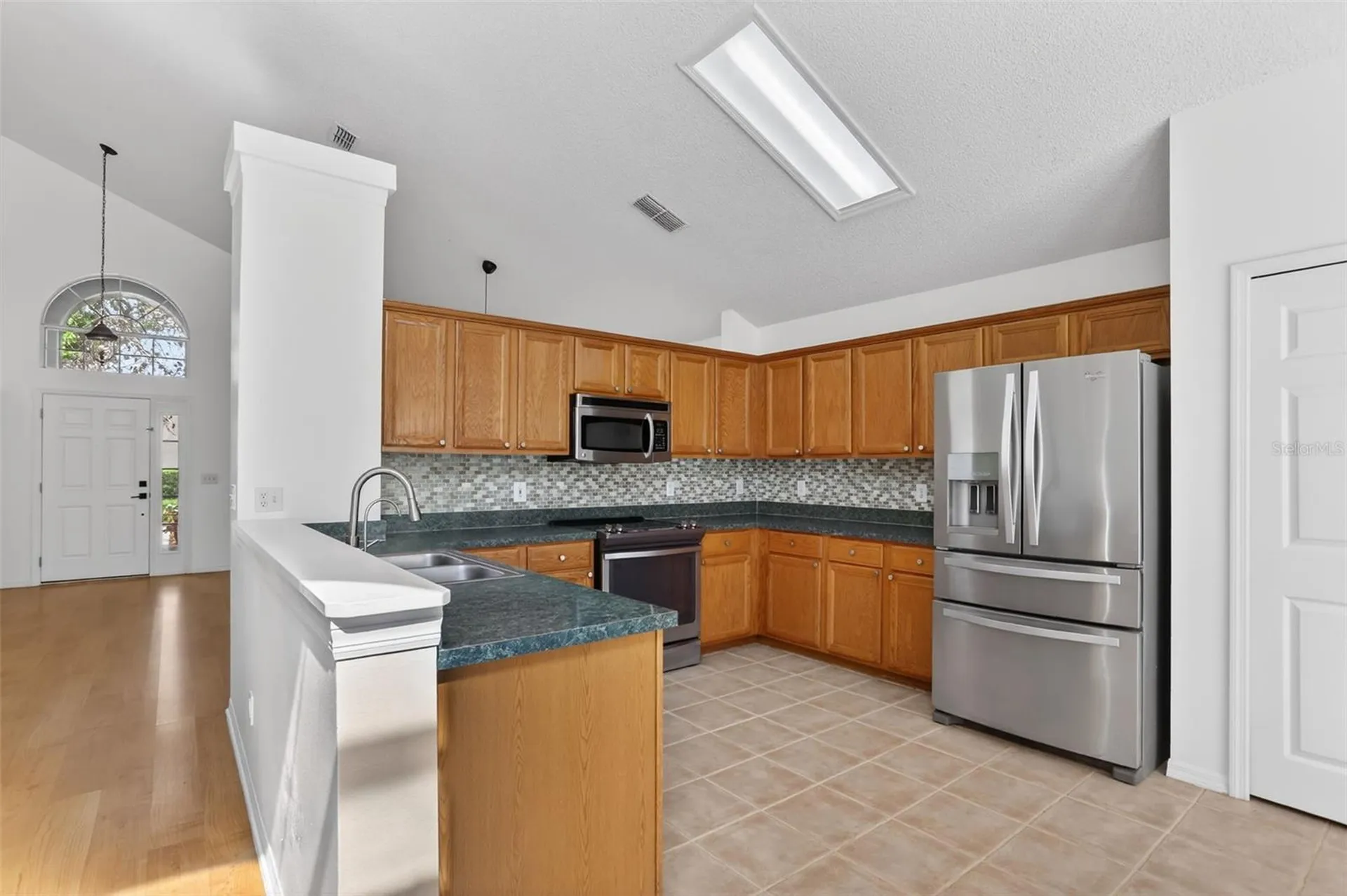 2809 Runyon Circle Orlando FL 32837