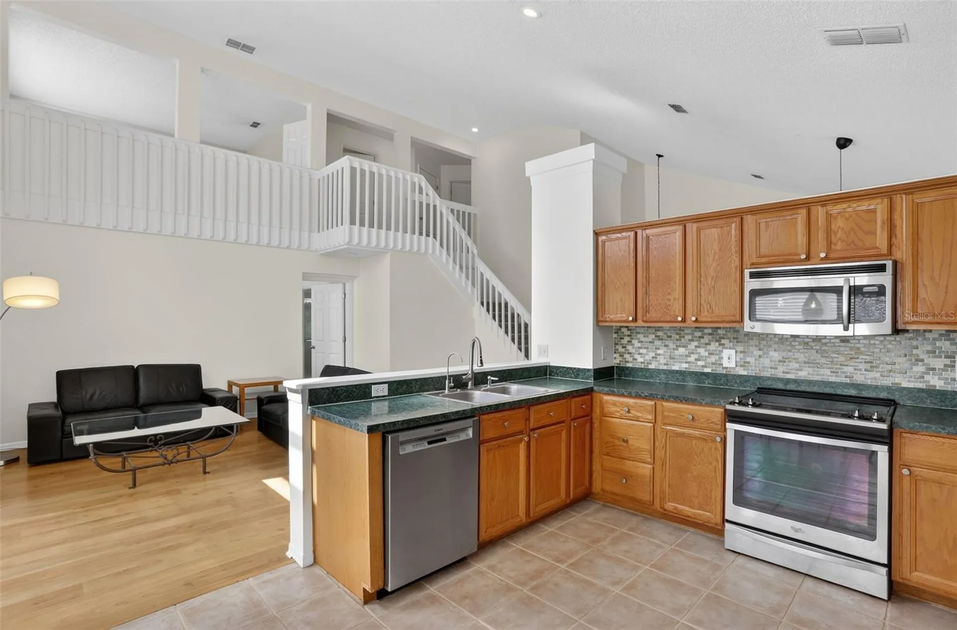 2809 Runyon Circle Orlando FL 32837
