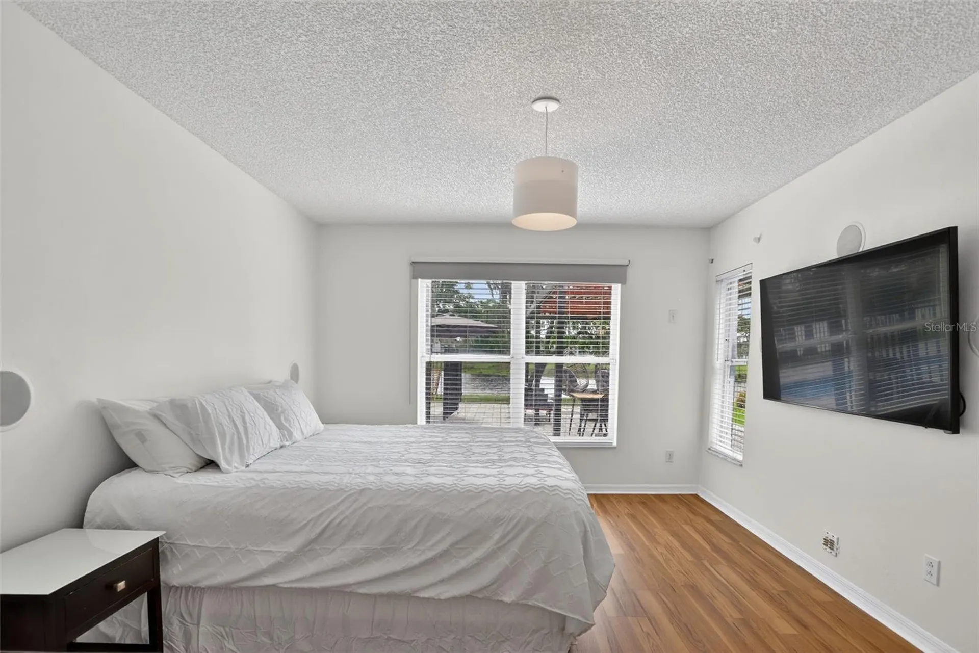 2809 Runyon Circle Orlando FL 32837