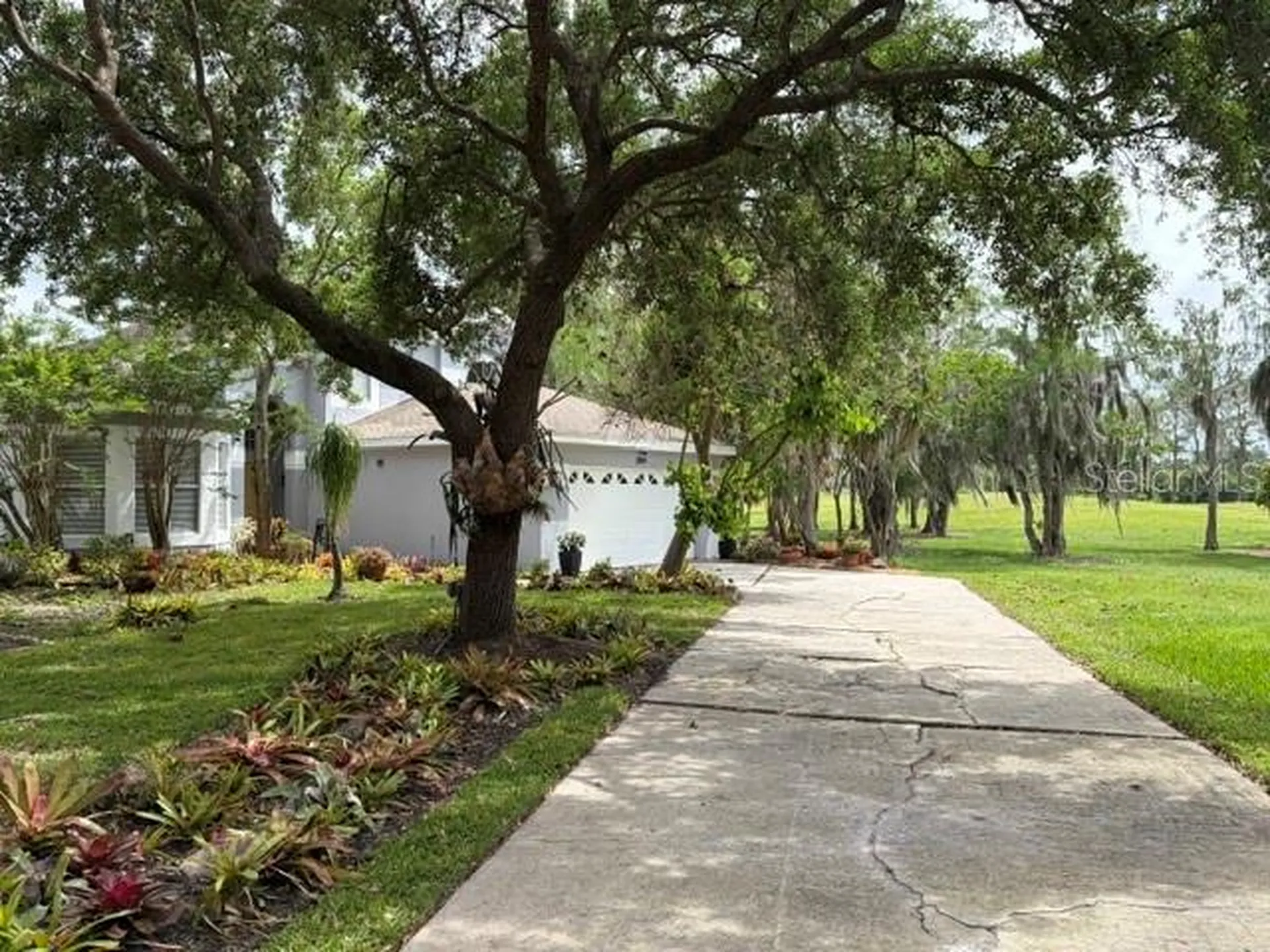 2809 Runyon Circle Orlando FL 32837