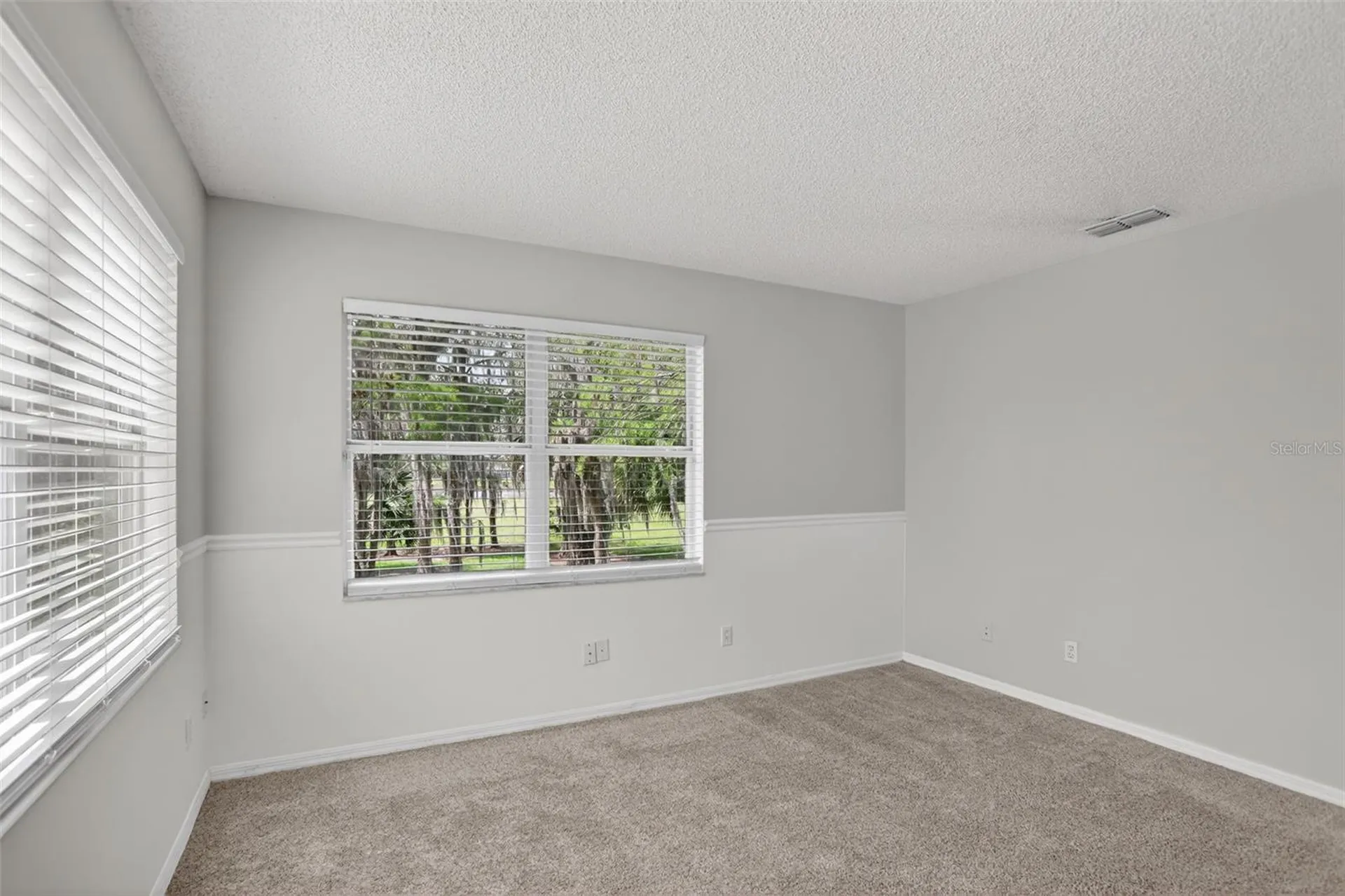 2809 Runyon Circle Orlando FL 32837