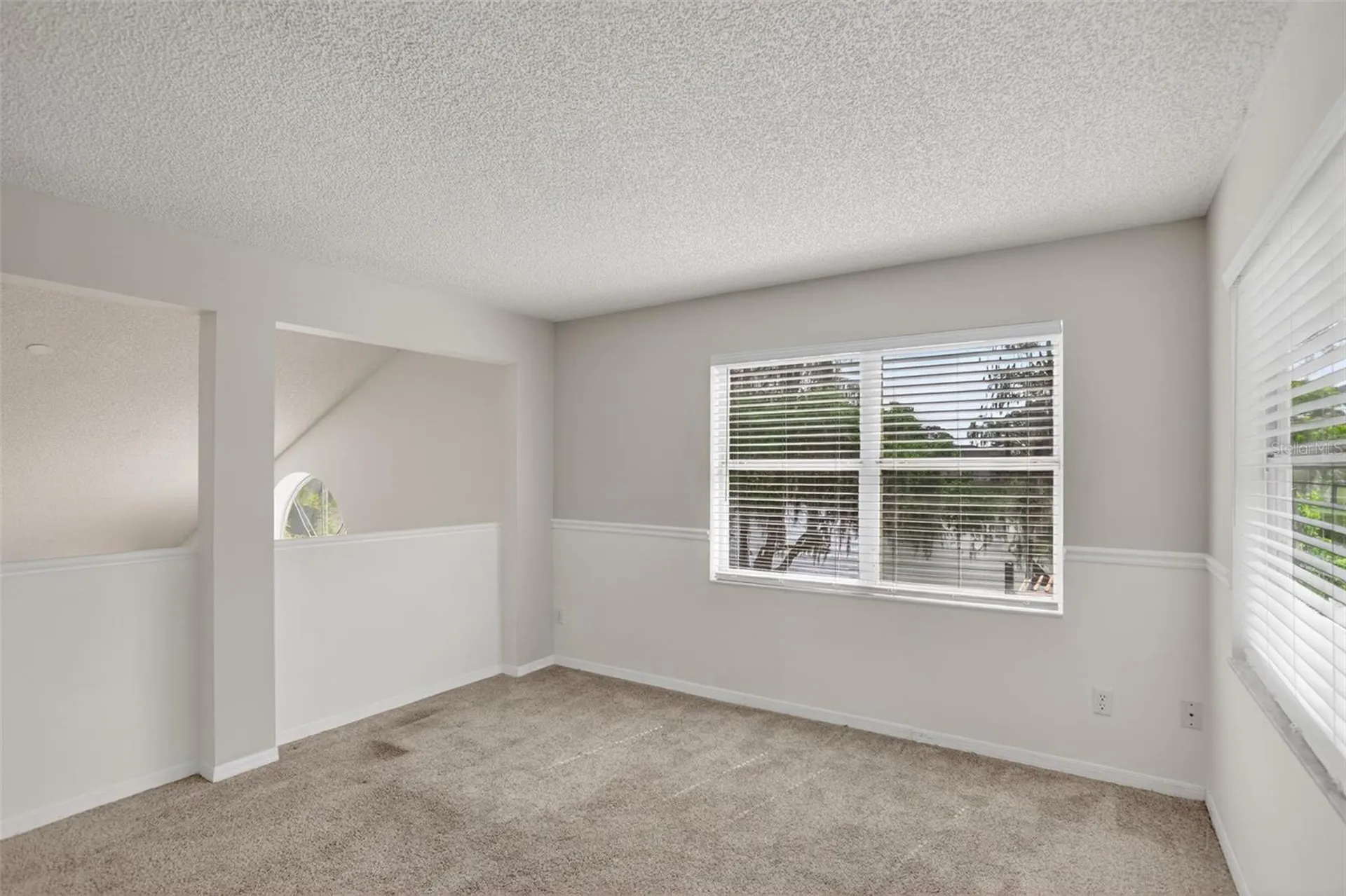 2809 Runyon Circle Orlando FL 32837