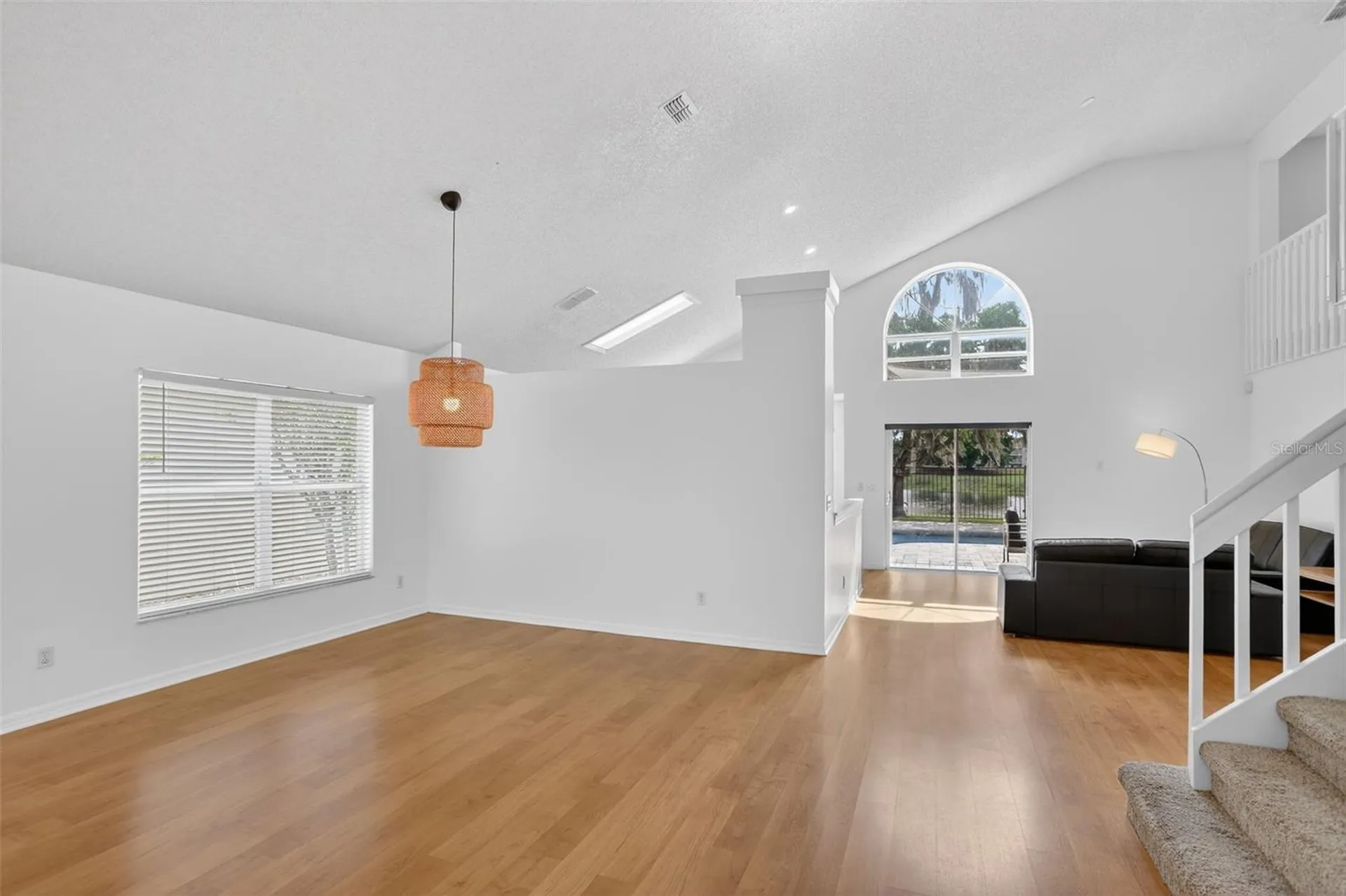 2809 Runyon Circle Orlando FL 32837