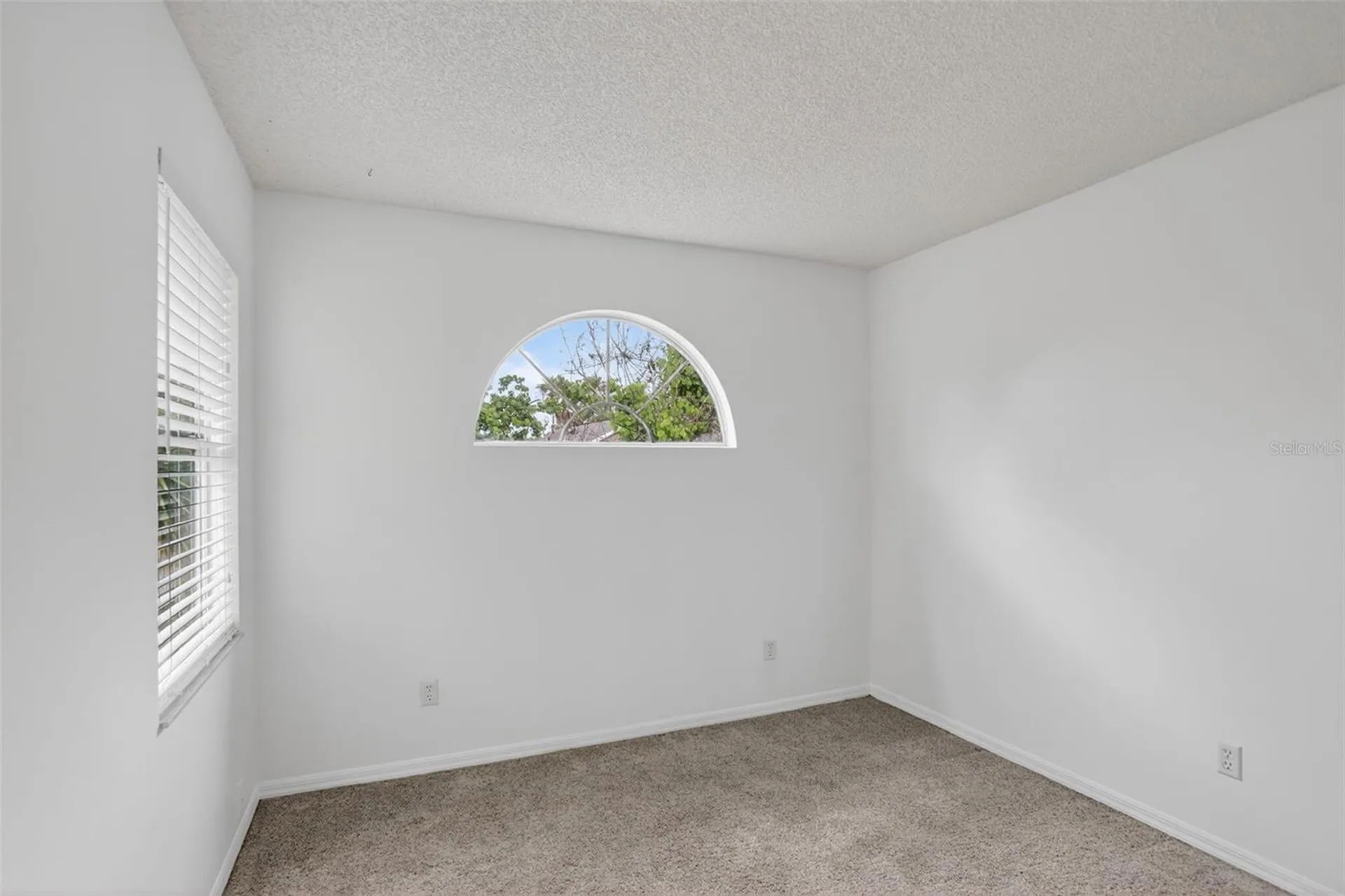 2809 Runyon Circle Orlando FL 32837
