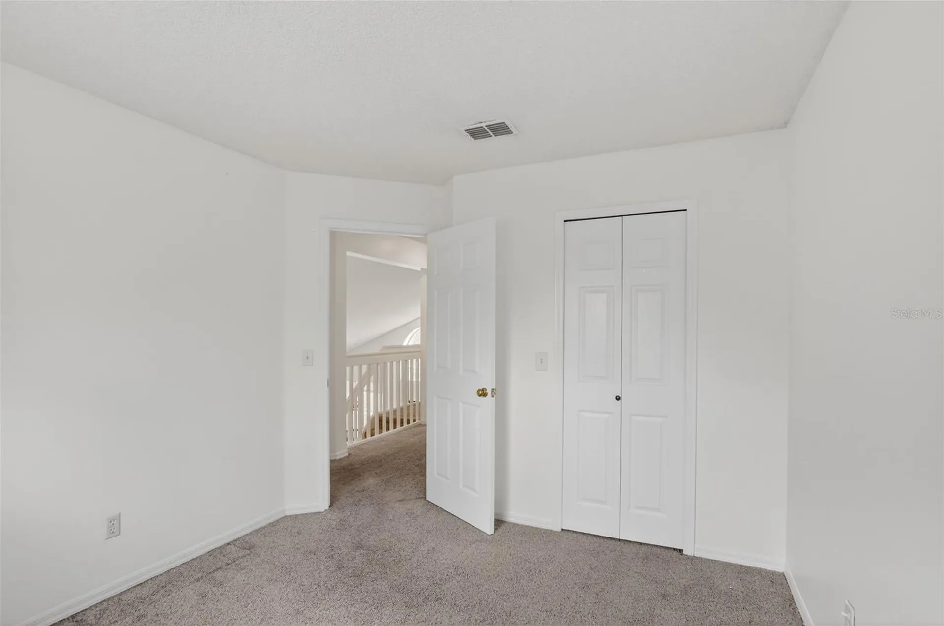 2809 Runyon Circle Orlando FL 32837