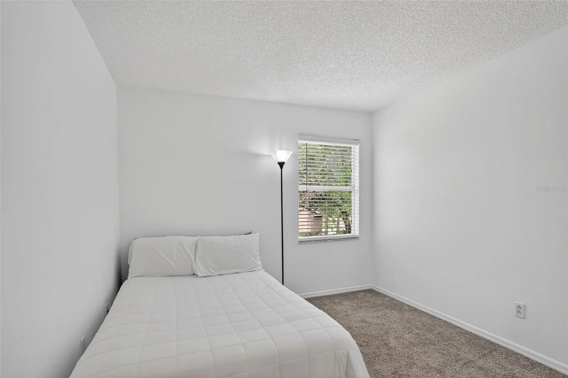 2809 Runyon Circle Orlando FL 32837