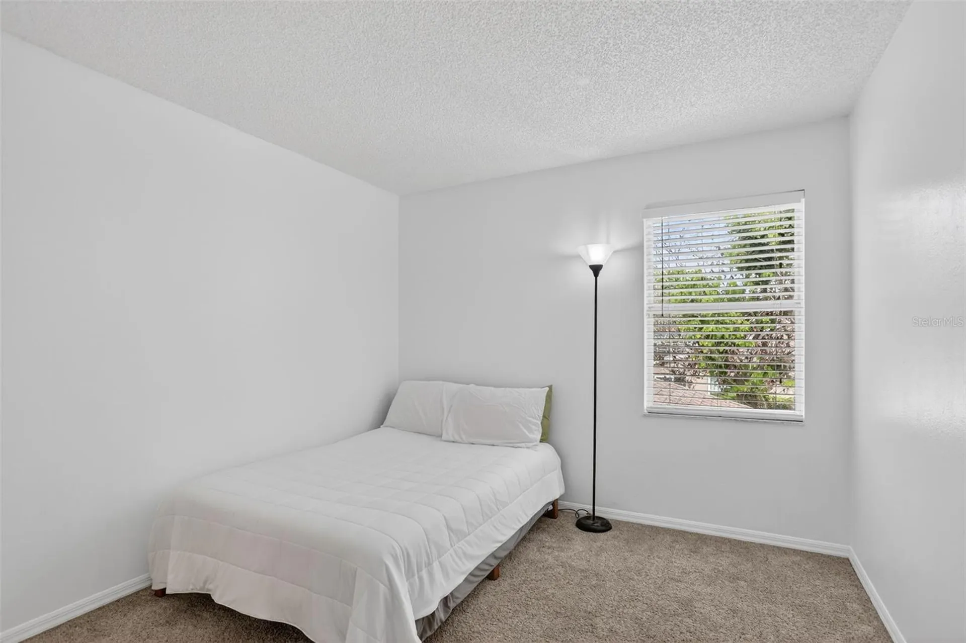 2809 Runyon Circle Orlando FL 32837