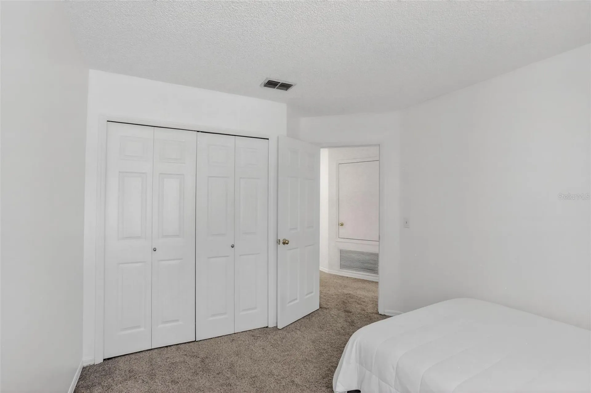 2809 Runyon Circle Orlando FL 32837