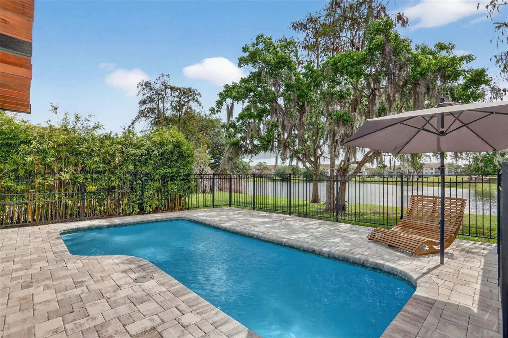 2809 Runyon Circle Orlando FL 32837