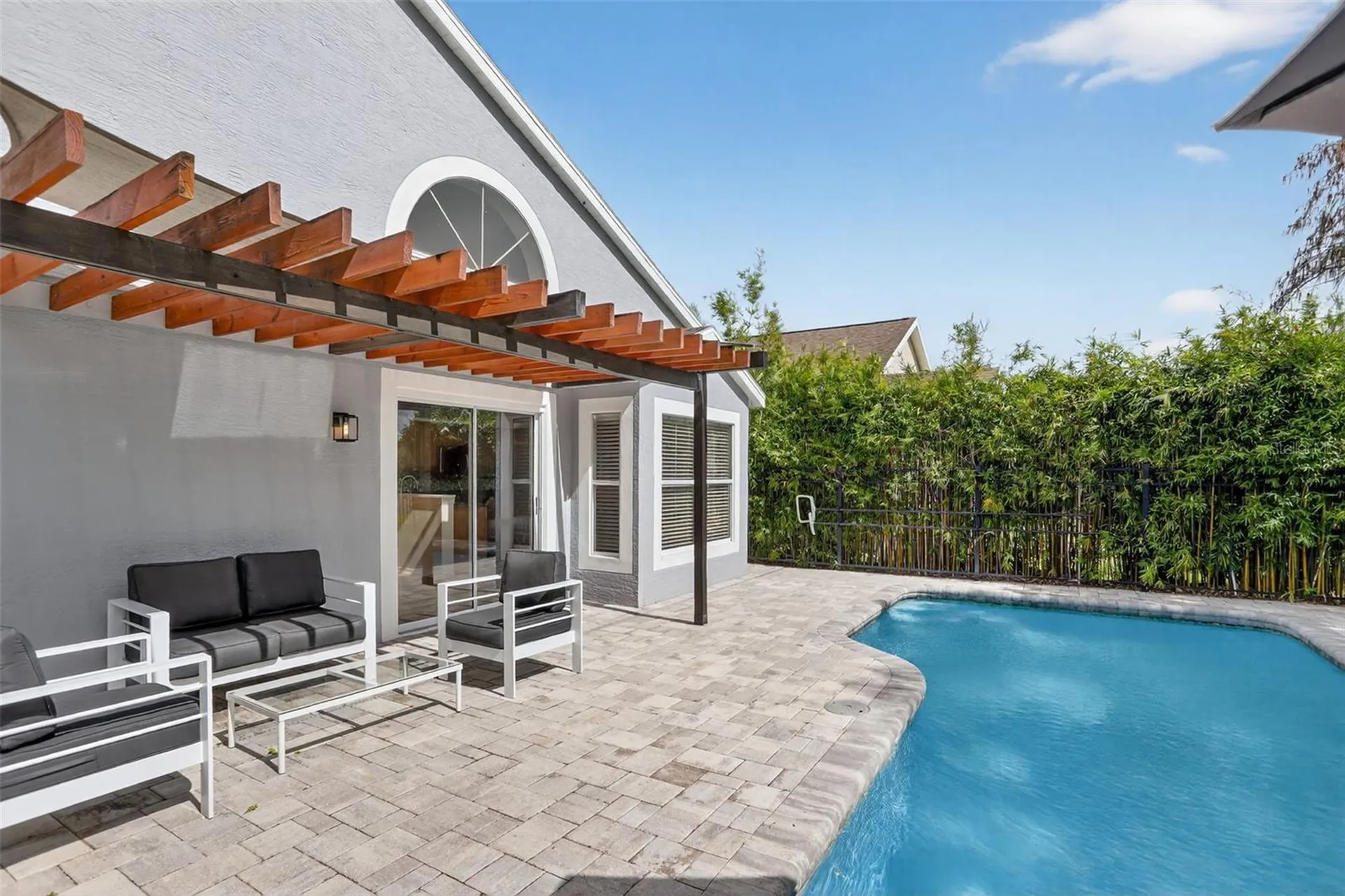 2809 Runyon Circle Orlando FL 32837