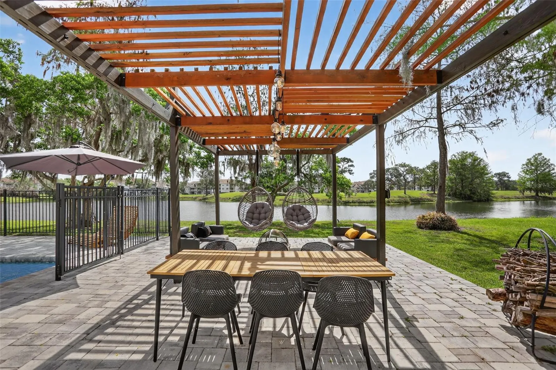 2809 Runyon Circle Orlando FL 32837