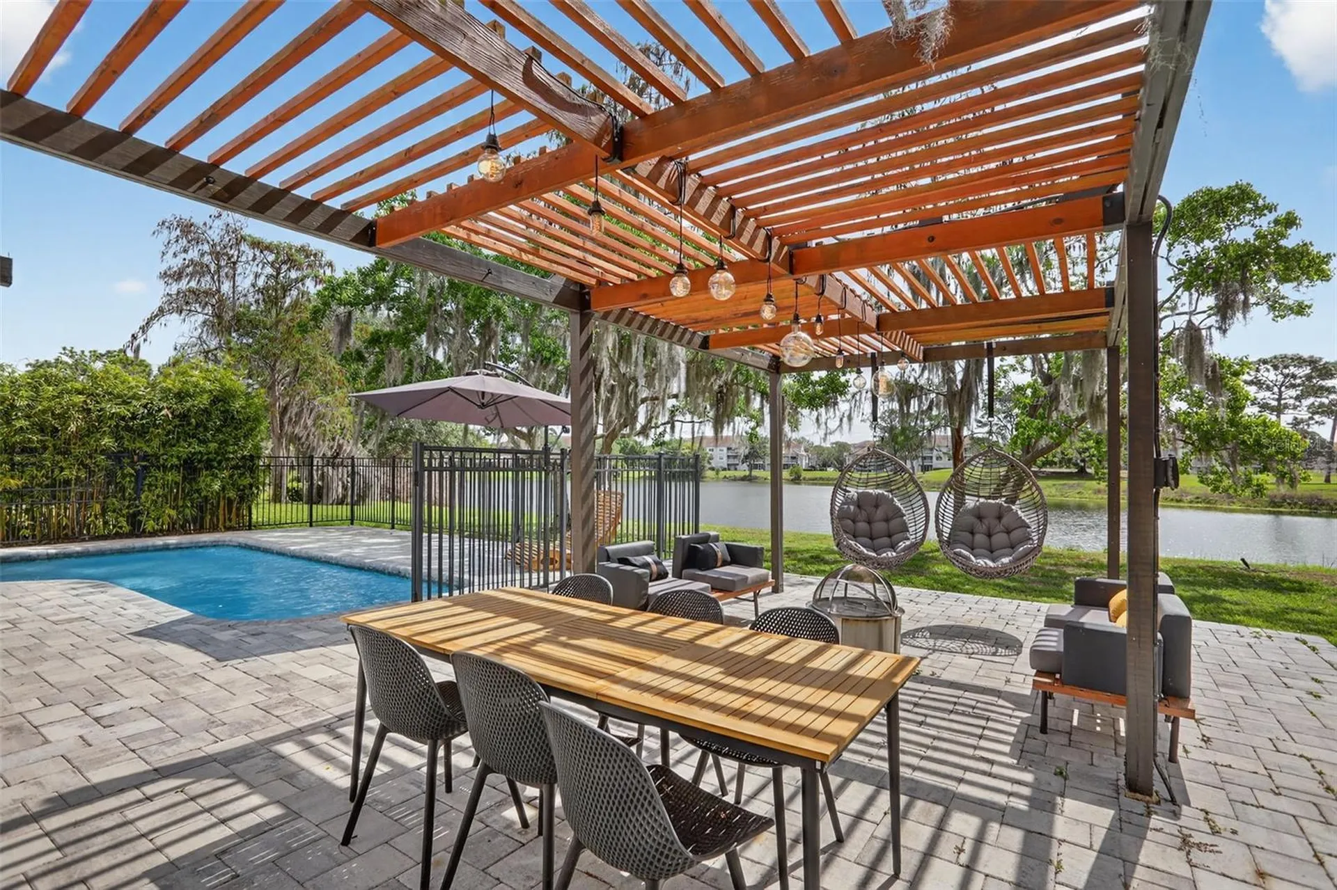 2809 Runyon Circle Orlando FL 32837