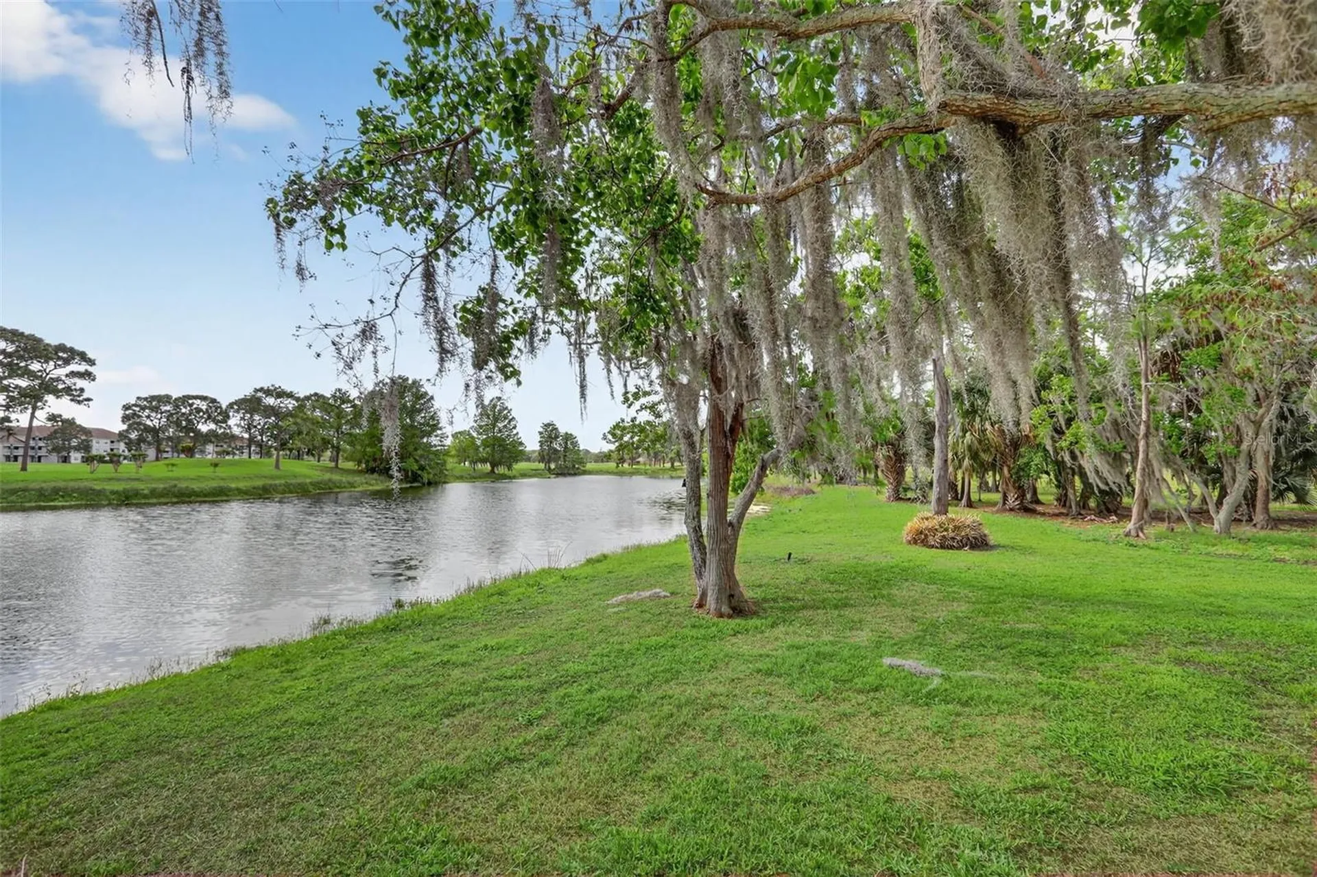 2809 Runyon Circle Orlando FL 32837