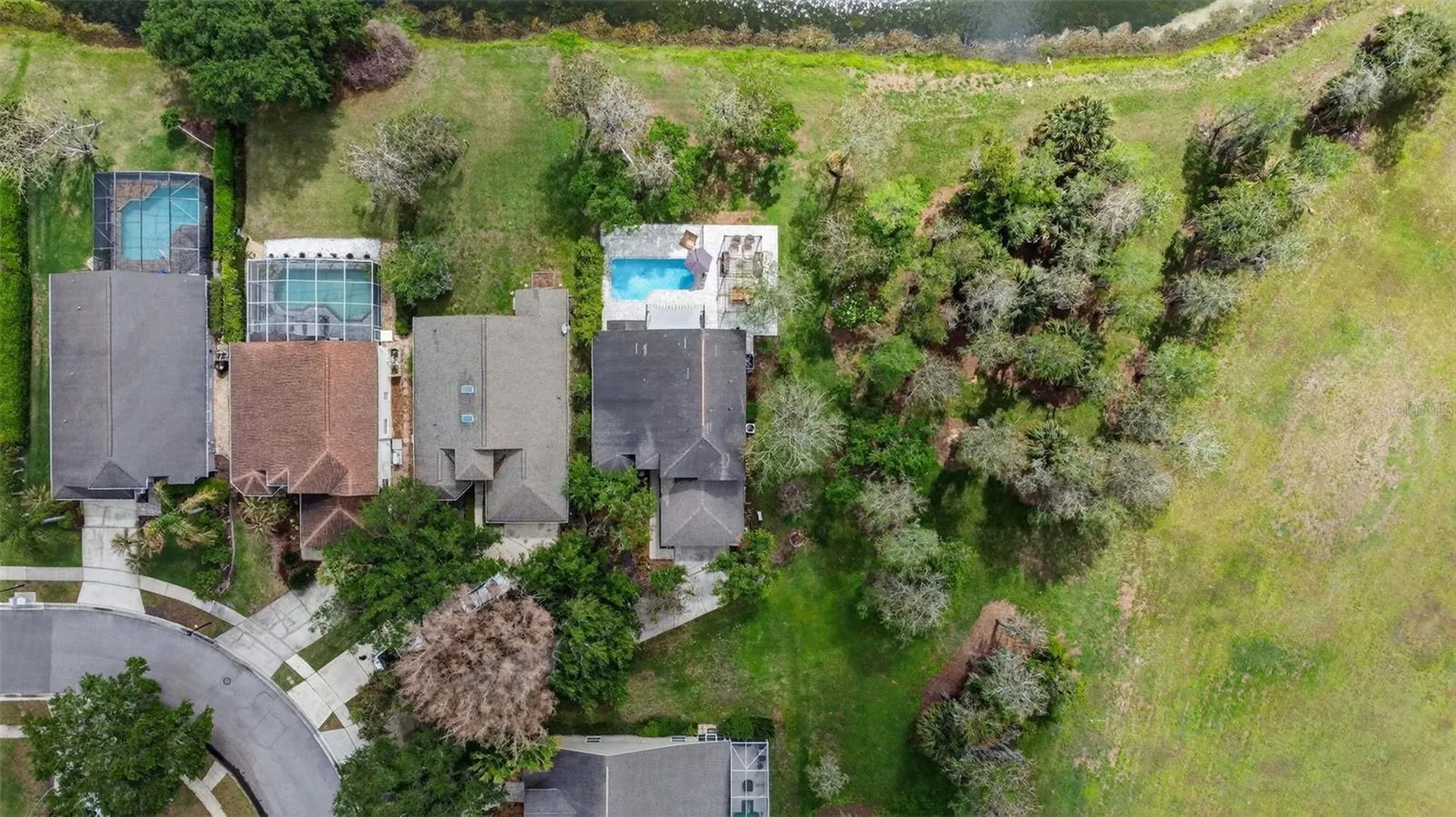 2809 Runyon Circle Orlando FL 32837