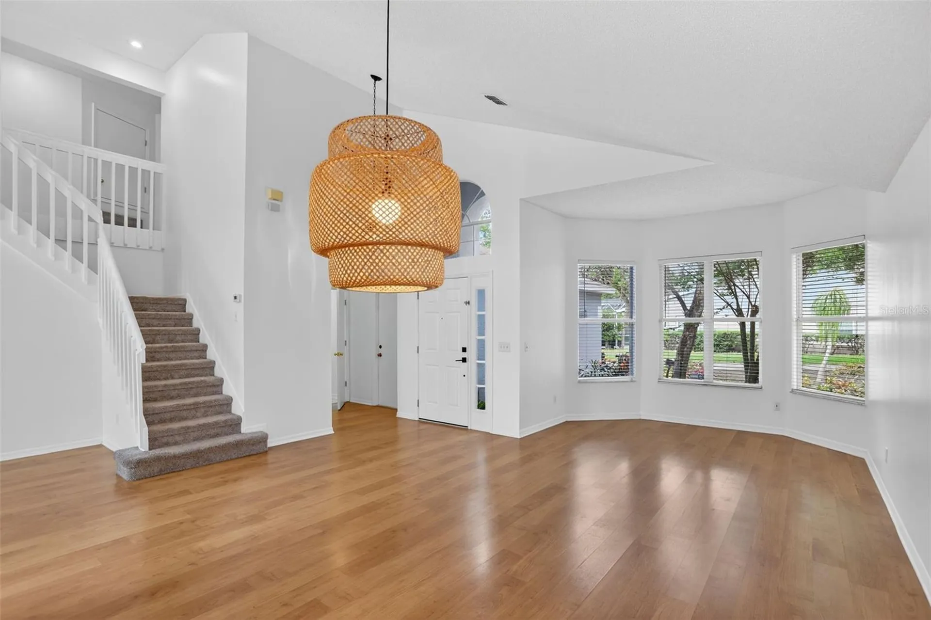 2809 Runyon Circle Orlando FL 32837