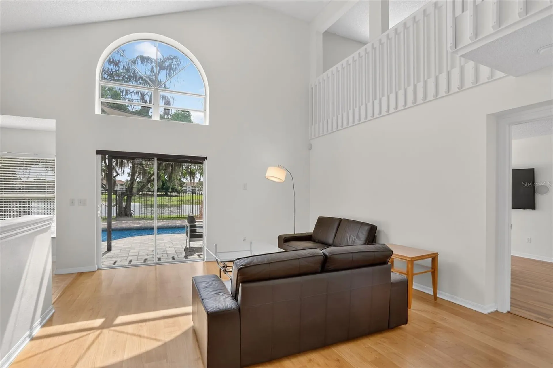 2809 Runyon Circle Orlando FL 32837